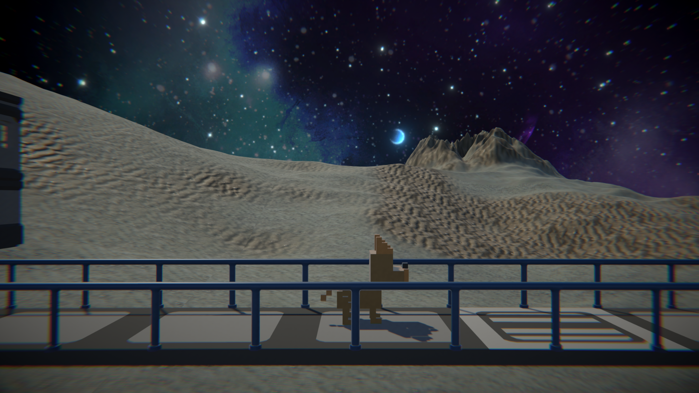 Space-Paws_Scenery